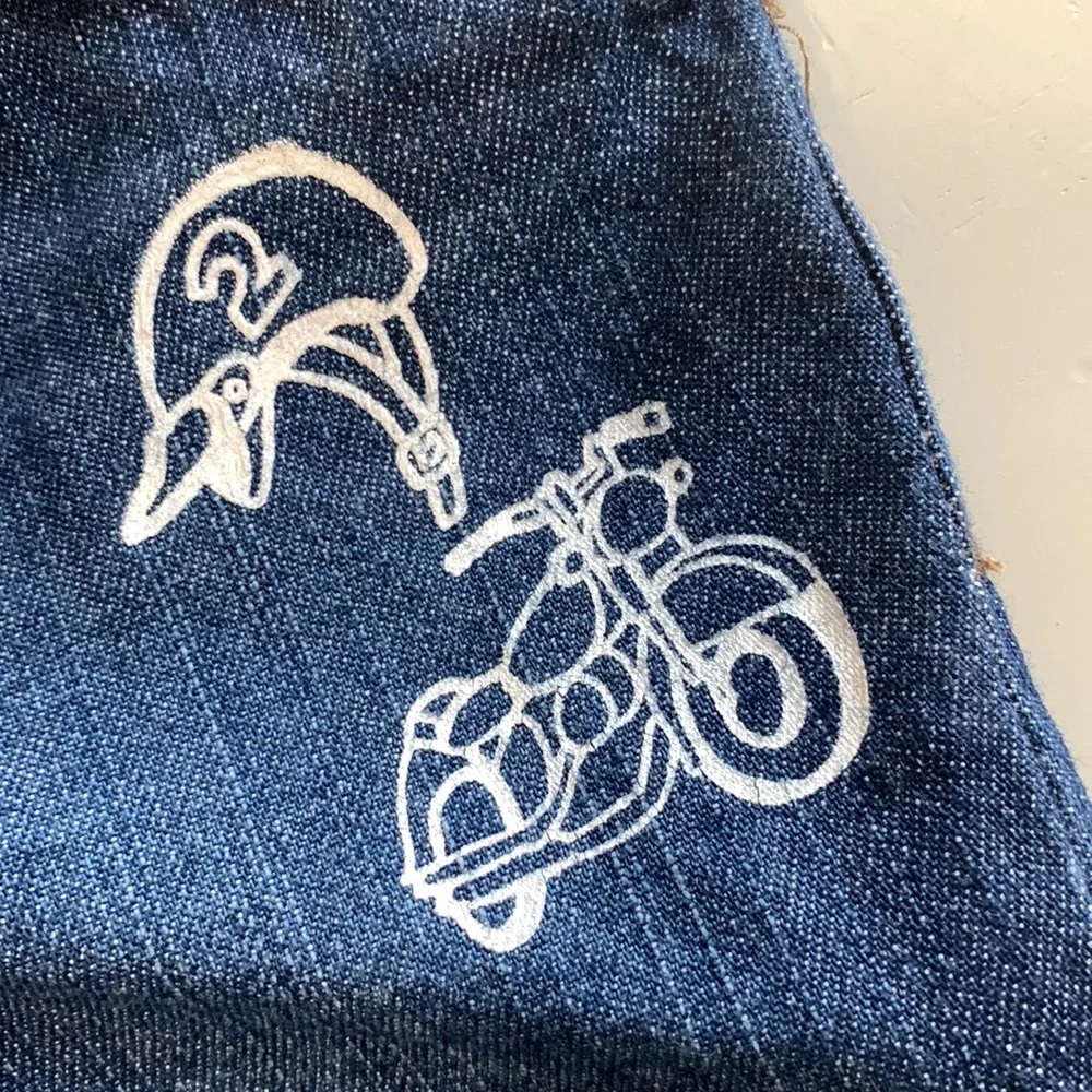 The Children’s Place Jeans